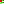 Destellos dst-1299343