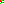 Destellos dst-1299344