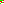 Destellos dst-1299346