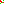 Destellos dst-1299347