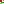 Destellos dst-1299348