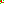Destellos dst-1299349
