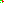 Destellos dst-129935
