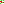 Destellos dst-1299350