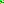 Destellos dst-1299351