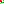 Destellos dst-1299352