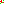 Destellos dst-1299353