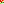 Destellos dst-1299354