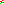 Destellos dst-1299355