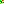 Destellos dst-1299357