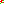 Destellos dst-1299358