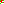 Destellos dst-1299360
