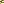 Destellos dst-1299361