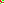 Destellos dst-1299364