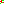 Destellos dst-1299367