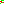 Destellos dst-1299368