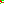 Destellos dst-1299370