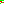 Destellos dst-1299371