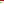 Destellos dst-12994