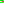 Destellos dst-129940