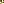 Destellos dst-1299400