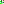 Destellos dst-1299401