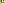 Destellos dst-1299403