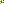 Destellos dst-1299404