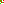 Destellos dst-1299405