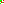 Destellos dst-1299406