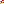 Destellos dst-1299407