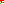 Destellos dst-1299409