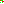 Destellos dst-129941