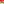 Destellos dst-1299410