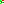 Destellos dst-1299411