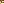 Destellos dst-1299414