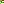Destellos dst-1299415