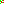 Destellos dst-1299417