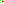 Destellos dst-129942