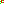 Destellos dst-1299420