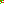 Destellos dst-1299422