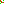 Destellos dst-1299423