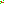 Destellos dst-1299425