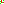 Destellos dst-1299428