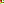 Destellos dst-1299429