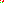 Destellos dst-129943
