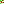 Destellos dst-1299434