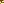 Destellos dst-1299437