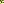 Destellos dst-1299438