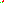 Destellos dst-129944